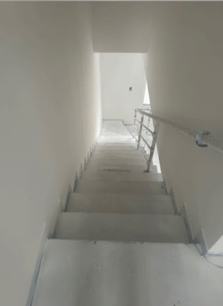 Imagem Casa com 2 Quartos à Venda, 87 m² em Morretes – Zona 1 - Itapema Imagem Casa com 2 Quartos à Venda, 87 m² em Morretes – Zona 1 - Itapema