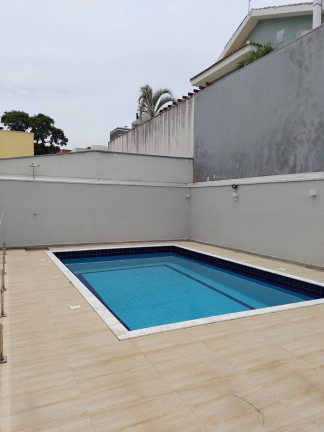 Imagem Casa de Condomínio com 4 Quartos à Venda, 300 m² em Jardim Do Paço - Sorocaba