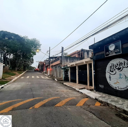 Imóvel para Alugar, 125 m² em Jardim Maria Amália ( Zona Sul ) - São Paulo