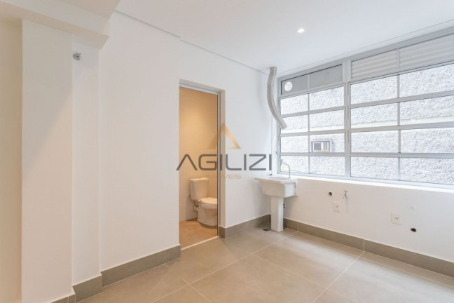 Imagem Apartamento com 3 Quartos à Venda, 231 m² em Jardim Paulista - São Paulo Imagem Apartamento com 3 Quartos à Venda, 231 m² em Jardim Paulista - São Paulo
