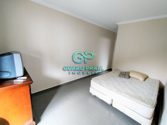 Imagem Apartamento com 2 Quartos à Venda, 104 m² em Enseada - Guarujá
