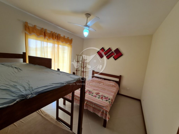 Imagem Casa com 5 Quartos à Venda, 254 m² em Peró - Cabo Frio Imagem Casa com 5 Quartos à Venda, 254 m² em Peró - Cabo Frio