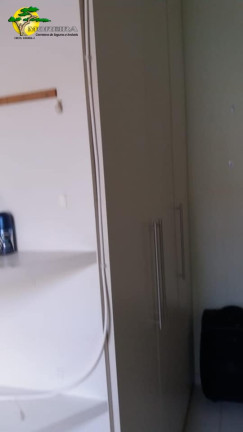 Imagem Casa de Condomínio com 3 Quartos à Venda, 100 m² em Chora Menino - São Paulo