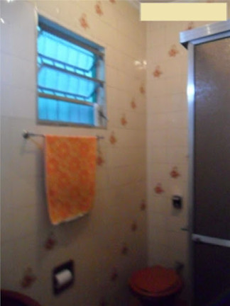 Imagem Sobrado com 4 Quartos à Venda, 150 m² em Vila Maria - São Paulo Imagem Sobrado com 4 Quartos à Venda, 150 m² em Vila Maria - São Paulo