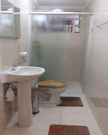Imagem Apartamento com 1 Quarto à Venda, 58 m² em Campos Elíseos - São Paulo