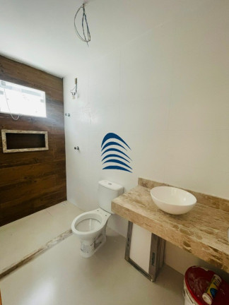 Imagem Casa com 4 Quartos à Venda, 180 m² em Catu De Abrantes (abrantes) - Camaçari