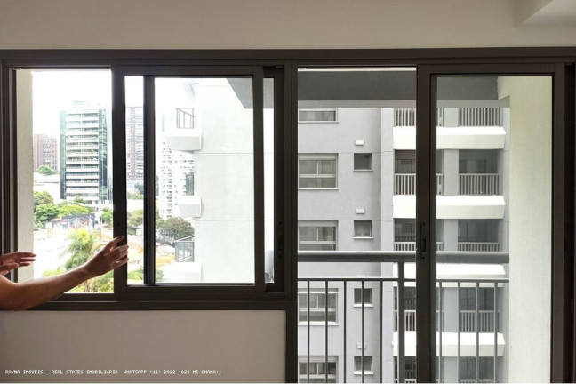 Imagem Imóvel Comercial à Venda, 22 m² em Paraíso - São Paulo Imagem Imóvel Comercial à Venda, 22 m² em Paraíso - São Paulo