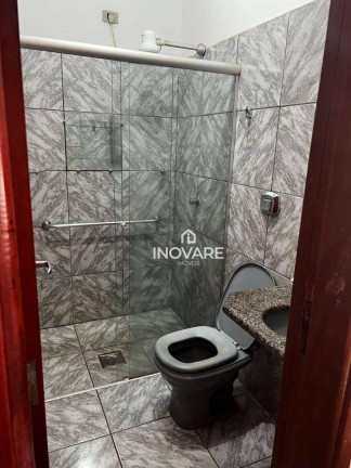 Imagem Casa com 4 Quartos à Venda ou Locação, 300 m² em Alto Da Boa Vista - Itumbiara Imagem Casa com 4 Quartos à Venda ou Locação, 300 m² em Alto Da Boa Vista - Itumbiara