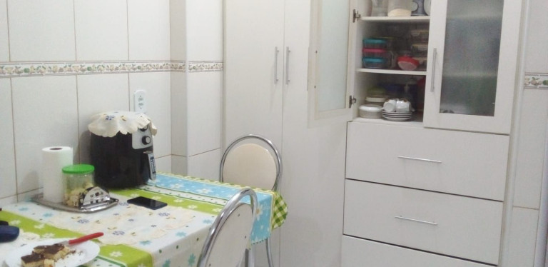 Imagem Apartamento com 2 Quartos à Venda, 72 m² em Tijuca - Rio De Janeiro Imagem Apartamento com 2 Quartos à Venda, 72 m² em Tijuca - Rio De Janeiro