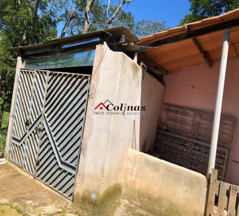 Imagem Imóvel com 4 Quartos à Venda, 1.888 m² em Depois Do Centro - Ibiúna Imagem Imóvel com 4 Quartos à Venda, 1.888 m² em Depois Do Centro - Ibiúna