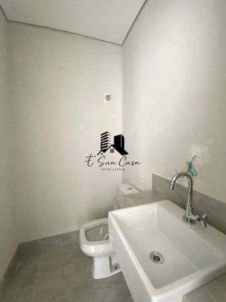 Imagem Apartamento com 2 Quartos à Venda, 102 m² em Castelo - Belo Horizonte Imagem Apartamento com 2 Quartos à Venda, 102 m² em Castelo - Belo Horizonte