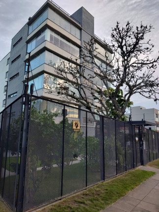 Imagem Imóvel com 3 Quartos à Venda, 121 m² em Santa Tereza - Porto Alegre Imagem Imóvel com 3 Quartos à Venda, 121 m² em Santa Tereza - Porto Alegre