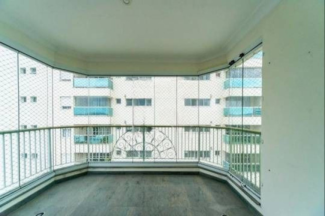 Imagem Apartamento com 3 Quartos à Venda, 150 m² em Jardim - Santo André Imagem Apartamento com 3 Quartos à Venda, 150 m² em Jardim - Santo André