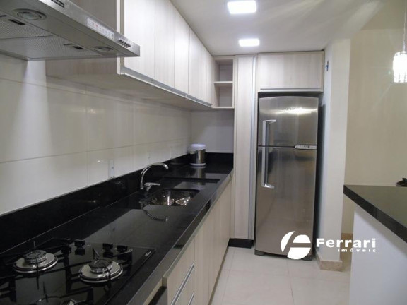 Imagem Apartamento com 1 Quarto à Venda, 73 m² em Navegantes - Capão Da Canoa Imagem Apartamento com 1 Quarto à Venda, 73 m² em Navegantes - Capão Da Canoa