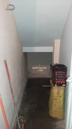 Imagem Casa com 3 Quartos à Venda, 100 m² em Santa Paula - São Caetano Do Sul Imagem Casa com 3 Quartos à Venda, 100 m² em Santa Paula - São Caetano Do Sul