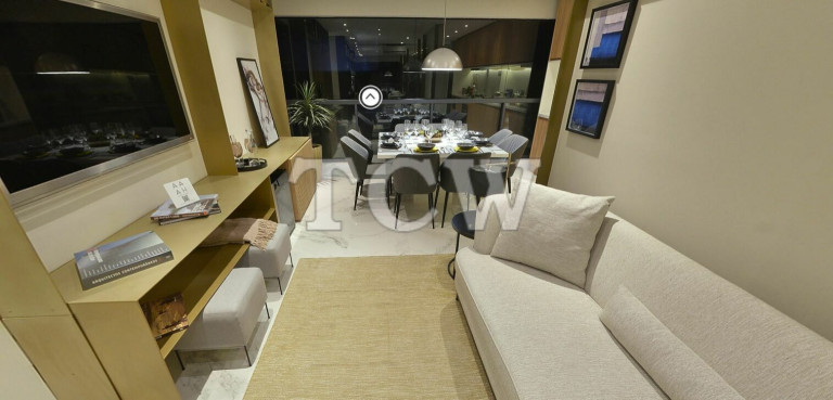 Imagem Apartamento com 3 Quartos à Venda, 81 m² em Vila Mariana - São Paulo Imagem Apartamento com 3 Quartos à Venda, 81 m² em Vila Mariana - São Paulo