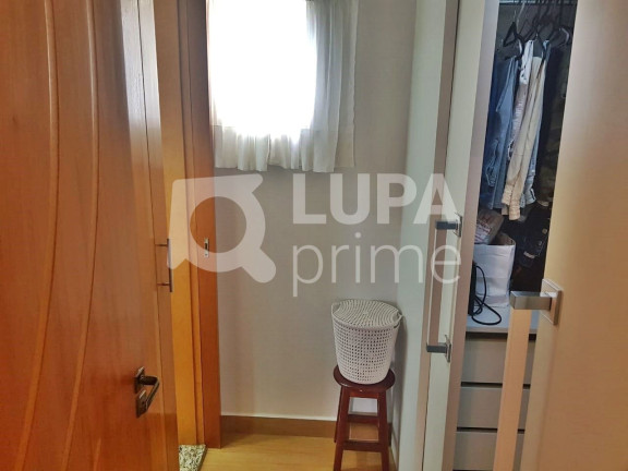 Imagem Apartamento com 3 Quartos à Venda, 70 m² em Vila Ede - São Paulo