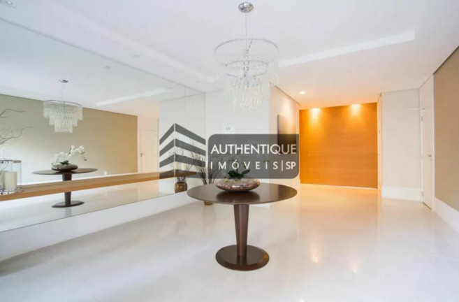 Imagem Apartamento com 2 Quartos à Venda, 100 m² em Morumbi - São Paulo Imagem Apartamento com 2 Quartos à Venda, 100 m² em Morumbi - São Paulo