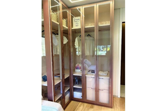 Imagem Apartamento com 2 Quartos à Venda, em Jardim Das Acácias - São Paulo Imagem Apartamento com 2 Quartos à Venda, em Jardim Das Acácias - São Paulo