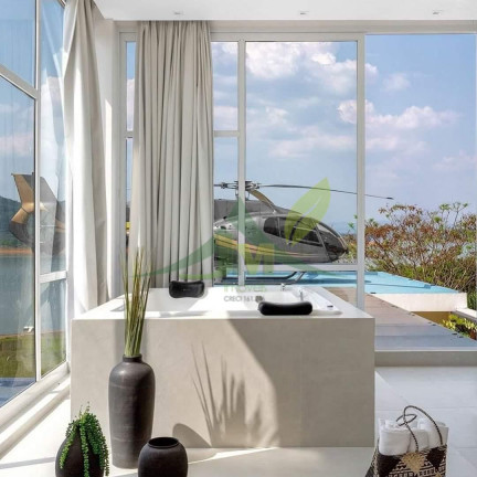 Imagem Casa de Condomínio com 6 Quartos à Venda, 2.000 m² em Serrinha - Bragança Paulista Imagem Casa de Condomínio com 6 Quartos à Venda, 2.000 m² em Serrinha - Bragança Paulista