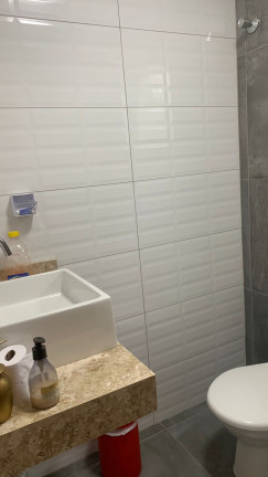 Imagem Casa com 3 Quartos à Venda, 236 m² em Colina (caucaia Do Alto) - Cotia Imagem Casa com 3 Quartos à Venda, 236 m² em Colina (caucaia Do Alto) - Cotia