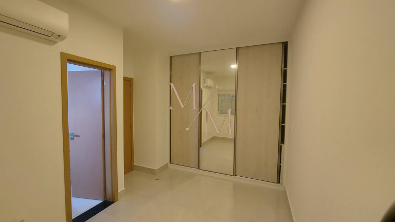 Imagem Apartamento com 1 Quarto para Alugar, 52 m² em Embaré - Santos Imagem Apartamento com 1 Quarto para Alugar, 52 m² em Embaré - Santos