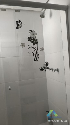 Imagem Apartamento com 2 Quartos à Venda, 56 m² em Vila Moinho Velho - São Paulo Imagem Apartamento com 2 Quartos à Venda, 56 m² em Vila Moinho Velho - São Paulo