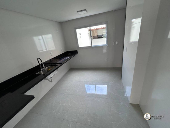 Imagem Casa com 3 Quartos à Venda, 108 m² em Praia Do Morro - Guarapari Imagem Casa com 3 Quartos à Venda, 108 m² em Praia Do Morro - Guarapari