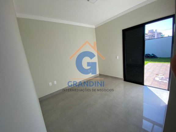 Imagem Casa com 3 Quartos à Venda, 300 m² em Residencial Do Bosque - Mogi Mirim Imagem Casa com 3 Quartos à Venda, 300 m² em Residencial Do Bosque - Mogi Mirim