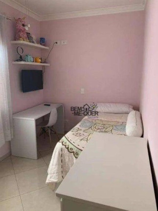 Imagem Sobrado com 4 Quartos à Venda, 240 m² em Parque São Domingos - São Paulo Imagem Sobrado com 4 Quartos à Venda, 240 m² em Parque São Domingos - São Paulo