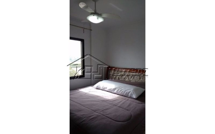Imagem Apartamento com 3 Quartos à Venda, 78 m² em Jardim Aquarius - São José Dos Campos Imagem Apartamento com 3 Quartos à Venda, 78 m² em Jardim Aquarius - São José Dos Campos