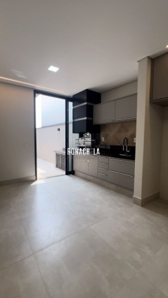 Imagem Casa com 3 Quartos à Venda, em Loteamento Park Gran Reserve - Indaiatuba Imagem Casa com 3 Quartos à Venda, em Loteamento Park Gran Reserve - Indaiatuba