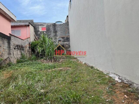 Imagem Terreno à Venda, 135 m² em Novo Osasco - Osasco Imagem Terreno à Venda, 135 m² em Novo Osasco - Osasco