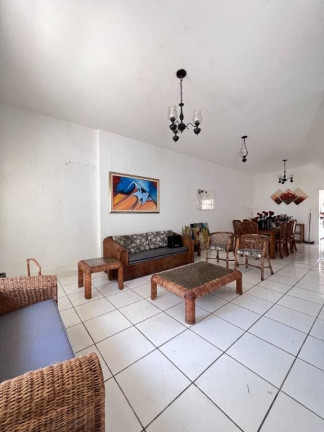 Imagem Casa com 2 Quartos à Venda, 200 m² em Jardim Itanhaém - Itanhaém Imagem Casa com 2 Quartos à Venda, 200 m² em Jardim Itanhaém - Itanhaém