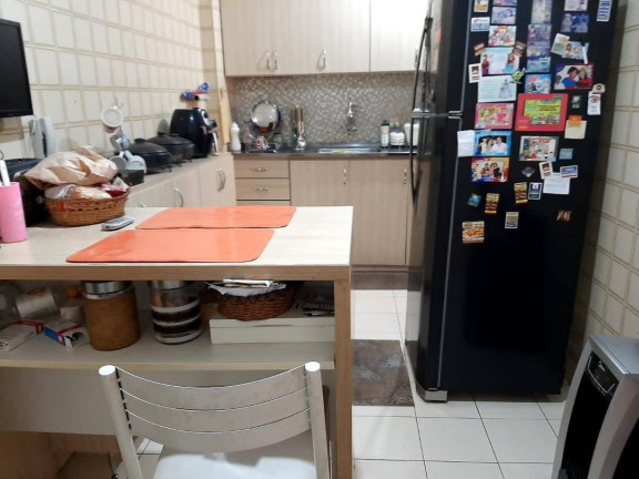 Imagem Apartamento com 2 Quartos à Venda, 93 m² em Freguesia (jacarepaguá) - Rio De Janeiro Imagem Apartamento com 2 Quartos à Venda, 93 m² em Freguesia (jacarepaguá) - Rio De Janeiro