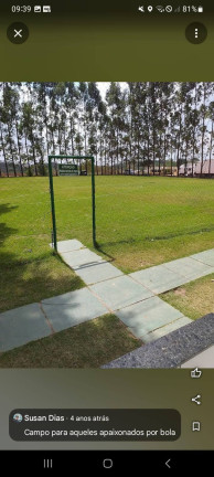 Imagem Terreno à Venda, 18.947 m² em Rio Grande - São Luís Imagem Terreno à Venda, 18.947 m² em Rio Grande - São Luís