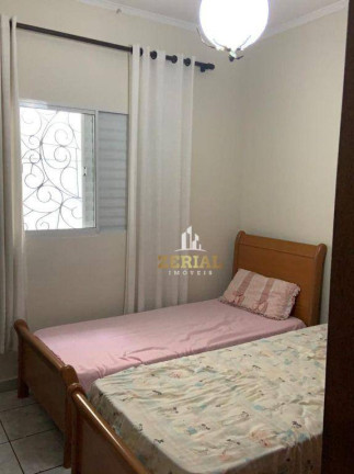 Imagem Casa com 3 Quartos à Venda, 189 m² em Boa Vista - São Caetano Do Sul
