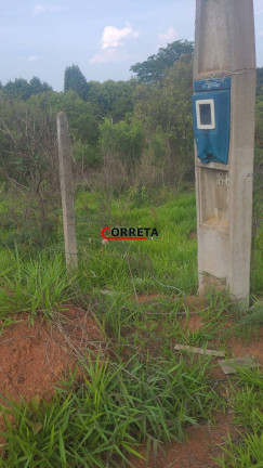 Imagem Terreno à Venda, 1.045 m² em Centro - Ibiúna Imagem Terreno à Venda, 1.045 m² em Centro - Ibiúna