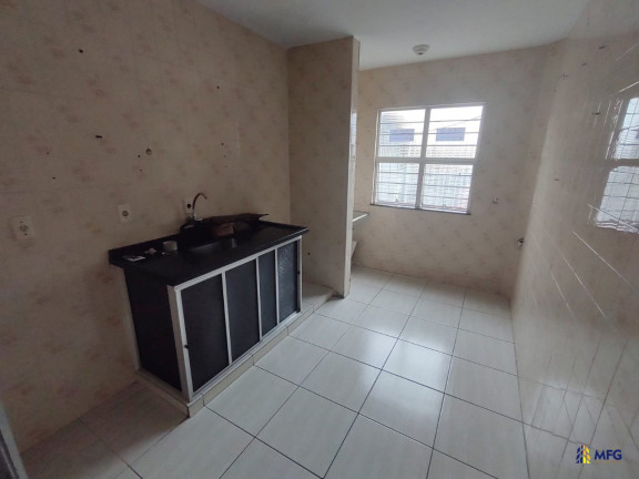 Imagem Apartamento com 2 Quartos à Venda, 59 m² em Jardim Leocádia - Sorocaba Imagem Apartamento com 2 Quartos à Venda, 59 m² em Jardim Leocádia - Sorocaba