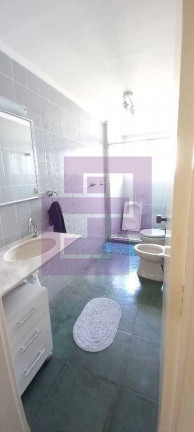 Imagem Apartamento com 2 Quartos à Venda, 100 m² em Jardim Las Palmas - Guarujá Imagem Apartamento com 2 Quartos à Venda, 100 m² em Jardim Las Palmas - Guarujá