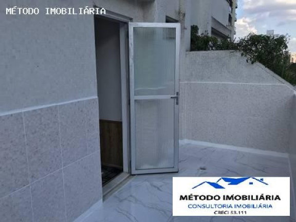 Imagem Apartamento com 1 Quarto à Venda, 71 m² em Paraiso - São Paulo