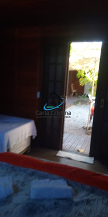 Imagem Casa com 3 Quartos à Venda, 142 m² em Pontal Do Sul - Pontal Do Paraná