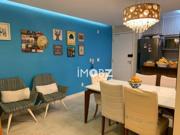 Imagem Imóvel com 2 Quartos à Venda, 67 m² em Vila Andrade - São Paulo Imagem Imóvel com 2 Quartos à Venda, 67 m² em Vila Andrade - São Paulo