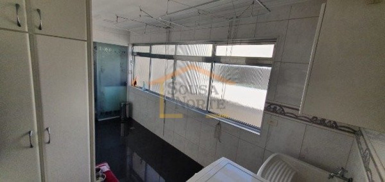 Imagem Apartamento com 3 Quartos à Venda, 150 m² em Vila Guilherme - São Paulo Imagem Apartamento com 3 Quartos à Venda, 150 m² em Vila Guilherme - São Paulo