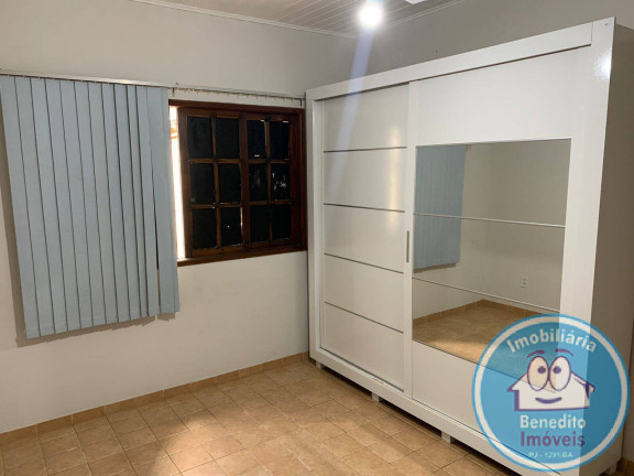 Imagem Casa com 2 Quartos à Venda, 200 m² em Campinho - Porto Seguro Imagem Casa com 2 Quartos à Venda, 200 m² em Campinho - Porto Seguro