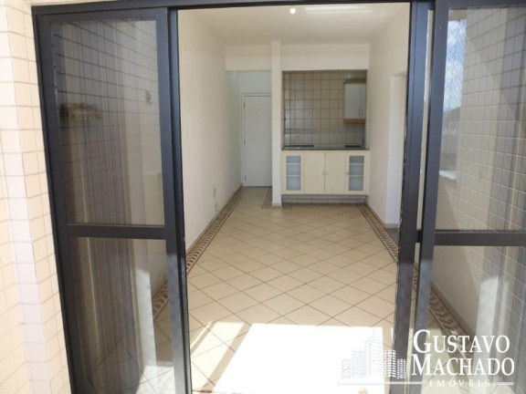 Imagem Imóvel com 2 Quartos à Venda, 70 m² em Aterrado - Volta Redonda Imagem Imóvel com 2 Quartos à Venda, 70 m² em Aterrado - Volta Redonda