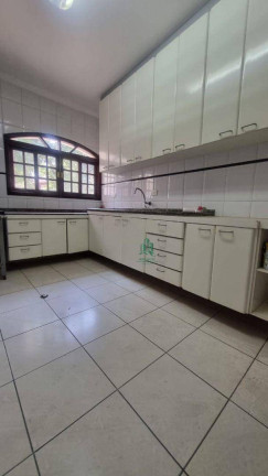 Imagem Sobrado com 2 Quartos à Venda, 125 m² em Jardim São Francisco - Guarulhos Imagem Sobrado com 2 Quartos à Venda, 125 m² em Jardim São Francisco - Guarulhos