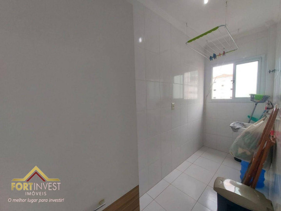 Imagem Imóvel com 2 Quartos à Venda, 102 m² em Aviação - Praia Grande Imagem Imóvel com 2 Quartos à Venda, 102 m² em Aviação - Praia Grande