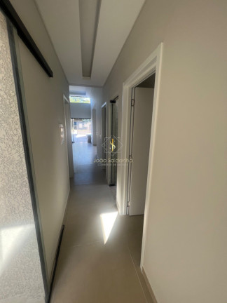 Imagem Casa com 3 Quartos à Venda, 90 m² em Balneário Eliane - Guaratuba