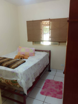 Imagem Chácara com 3 Quartos à Venda, 1.131 m² em Gaspareli 5 - Alvorada Do Sul Imagem Chácara com 3 Quartos à Venda, 1.131 m² em Gaspareli 5 - Alvorada Do Sul
